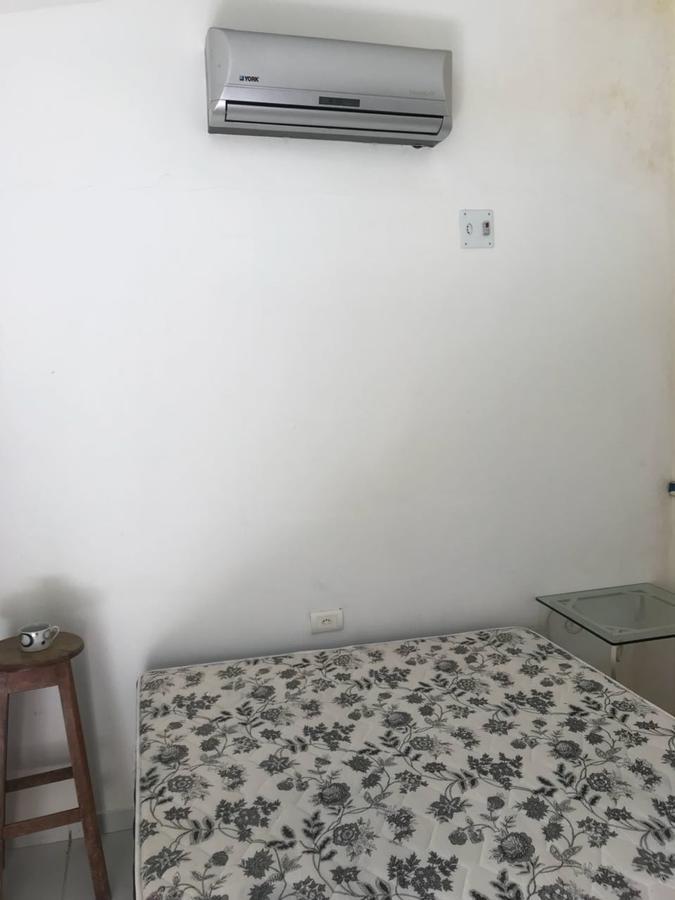 Сasa de vacaciones Serrambi - 4 Quartos Com Piscina E Churrasqueira Pôrto das Galinhas