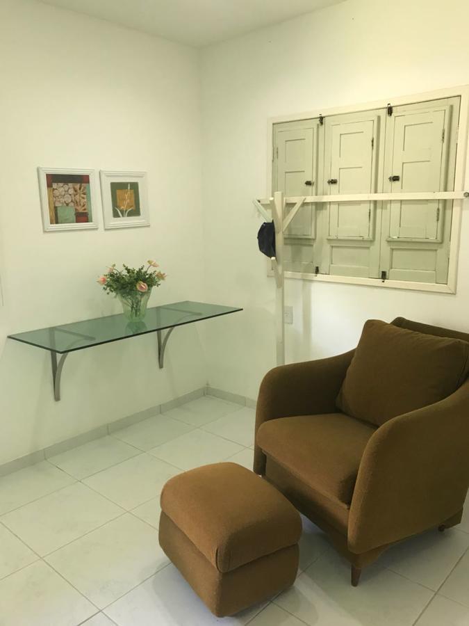 Сasa de vacaciones Serrambi - 4 Quartos Com Piscina E Churrasqueira *